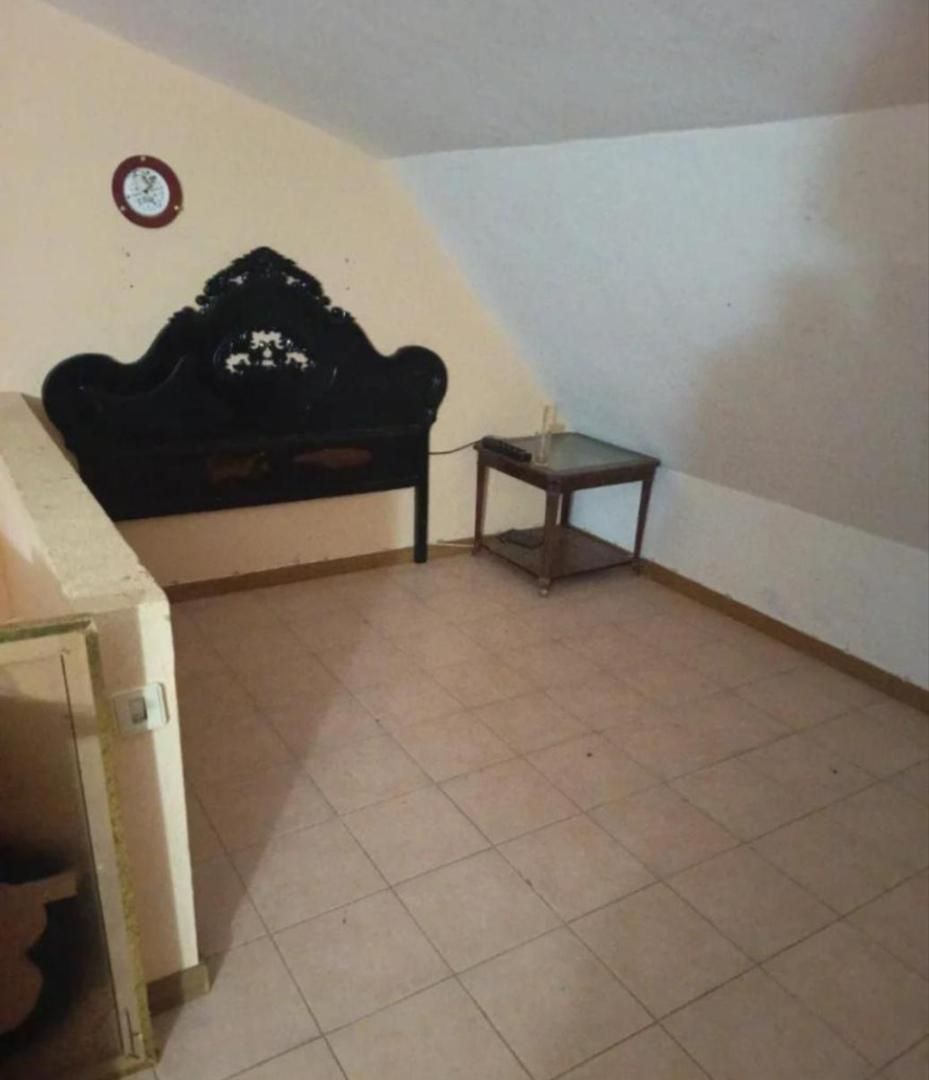 Attic to share in Calle el Cantil, Morro Jable Bedroom of Attic to share in Pájara  with Terrace, Furnished and Oven