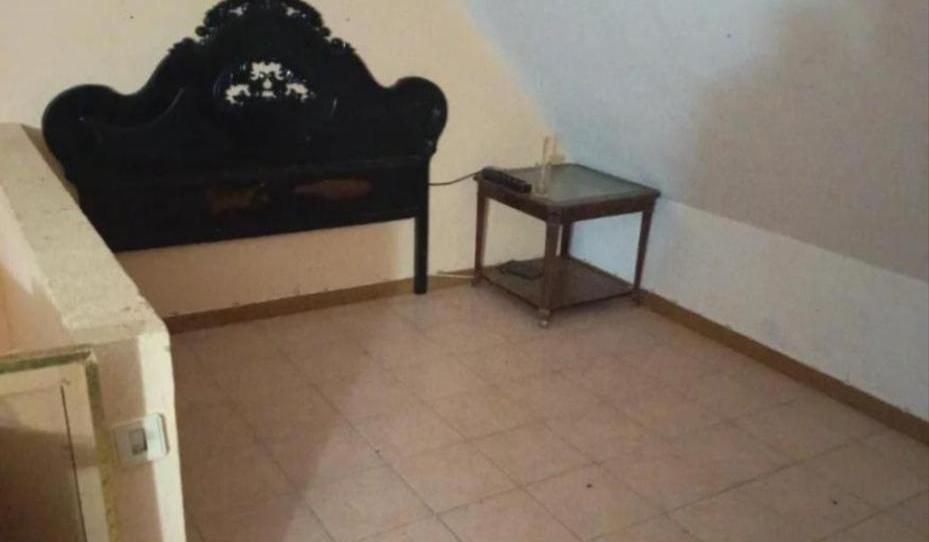 Attic to share in Calle el Cantil, 1b, Morro Jable, Las Palmas - image 1 Photo 1 of Attic to share in Calle el Cantil, 1b, Morro Jable, Las Palmas