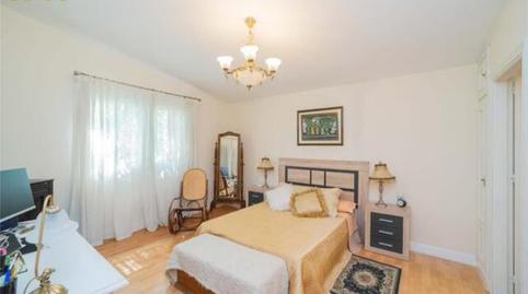 Foto 2 de Pis per a compartir a Alpedrete, Madrid