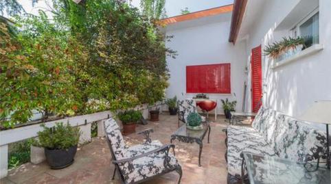 Foto 4 de Pis per a compartir a Alpedrete, Madrid