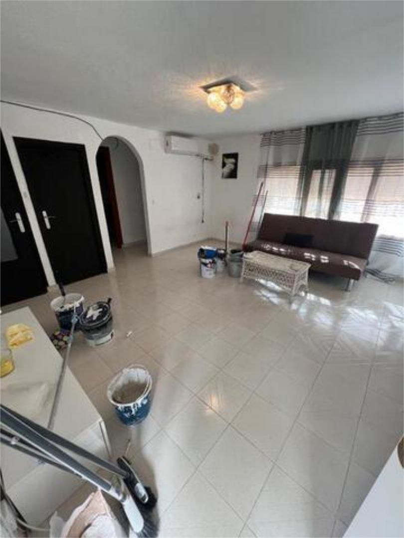 House or chalet to rent in Pinos Puente House or chalet to rent in Pinos Puente