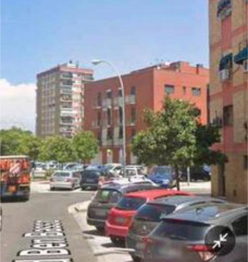 Photo 1 of Flat to rent in Barriada de Pineda, Sevilla