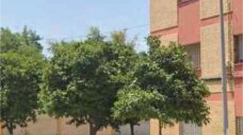 Photo 2 of Flat to rent in Barriada de Pineda, Sevilla