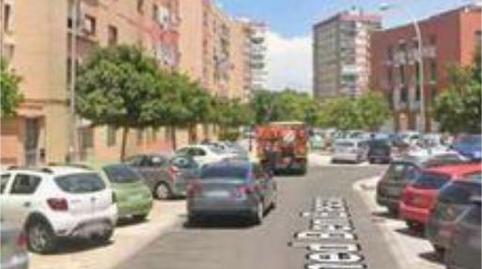 Photo 4 of Flat to rent in Barriada de Pineda, Sevilla