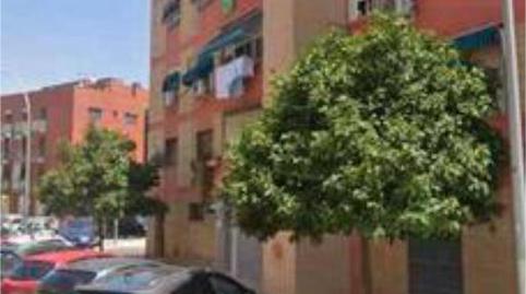 Photo 5 of Flat to rent in Barriada de Pineda, Sevilla