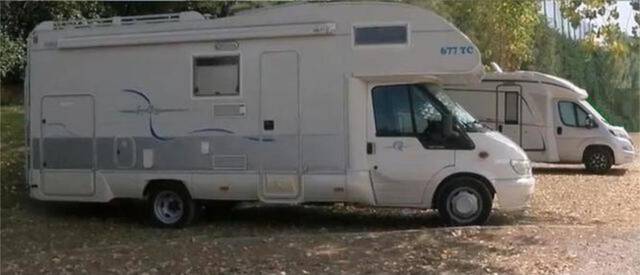 Garaje en Alquiler en Zona Universitaria