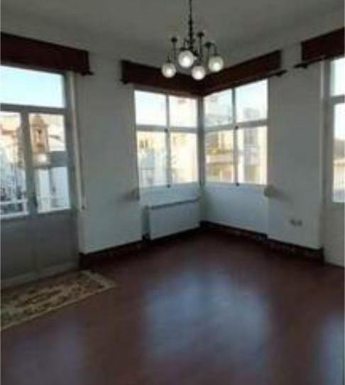 Apartment to rent in Centro, A Coruña - image 1 Photo 1 of Apartment to rent in Centro, A Coruña