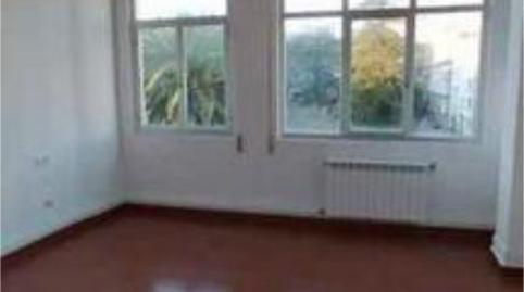 Apartment to rent in Centro, A Coruña - image 2 Photo 2 of Apartment to rent in Centro, A Coruña