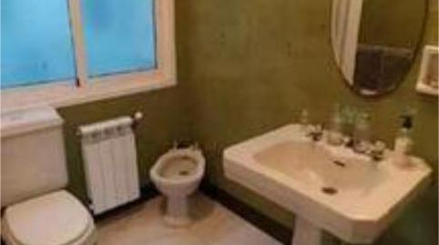 Apartment to rent in Centro, A Coruña - image 3 Photo 3 of Apartment to rent in Centro, A Coruña