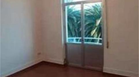 Apartment to rent in Centro, A Coruña - image 4 Photo 4 of Apartment to rent in Centro, A Coruña