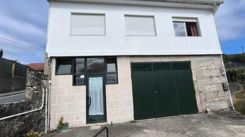 Casa o xalet en venda a Gándara, 41, Gondomar, Pontevedra - imatge 3 Foto 3 de Casa o xalet en venda a Gándara, 41, Gondomar, Pontevedra