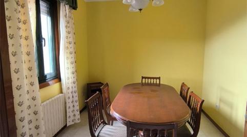 Casa o xalet en venda a Gándara, 41, Gondomar, Pontevedra - imatge 4 Foto 4 de Casa o xalet en venda a Gándara, 41, Gondomar, Pontevedra