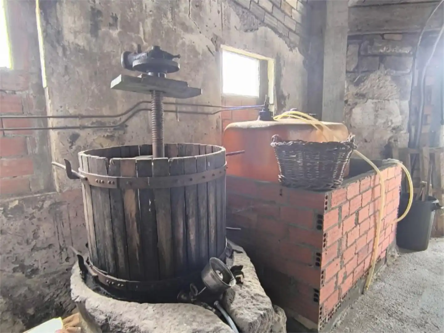 Casa o xalet en venda a Gándara, 41, Gondomar Vista exterior de Casa o xalet en venda en Gondomar amb Traster, Moblat i Balcó