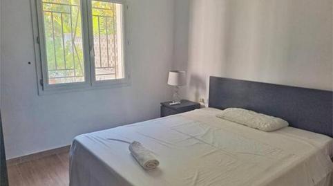 Foto 5 de Casa o chalet de alquiler en Tordera pueblo, Barcelona