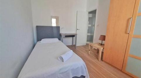 Foto 4 de Casa o chalet de alquiler en Tordera pueblo, Barcelona