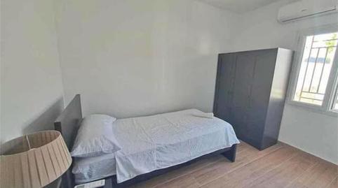 Foto 3 de Casa o chalet de alquiler en Tordera pueblo, Barcelona