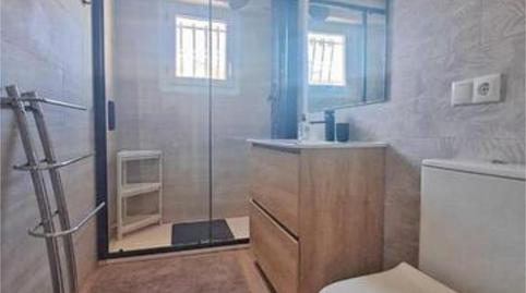 Foto 2 de Casa o chalet de alquiler en Tordera pueblo, Barcelona