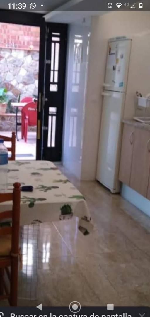 Apartment to share in Carrer de Ramon Llull, 10, La Miranda Bedroom of Apartment to share in Esplugues de Llobregat  with Heating, Terrace and Furnished