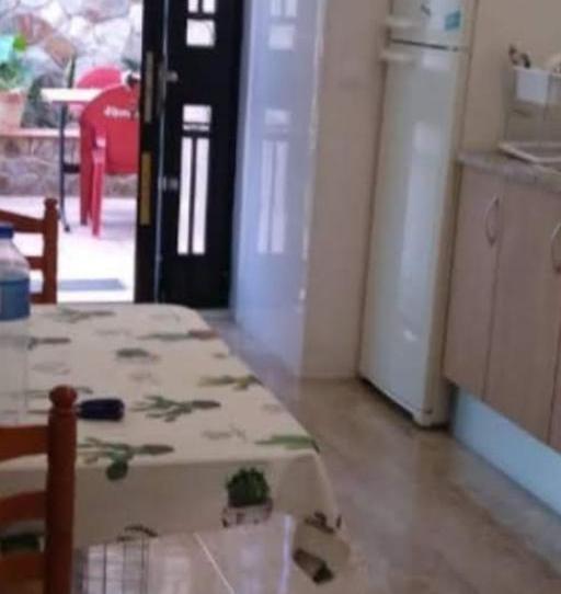 Apartament per a compartir a Carrer de Ramon Llull, 10, La Miranda, Barcelona - imatge 1 Foto 1 de Apartament per a compartir a Carrer de Ramon Llull, 10, La Miranda, Barcelona