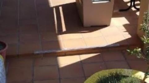 Apartament per a compartir a Carrer de Ramon Llull, 10, La Miranda, Barcelona - imatge 2 Foto 2 de Apartament per a compartir a Carrer de Ramon Llull, 10, La Miranda, Barcelona