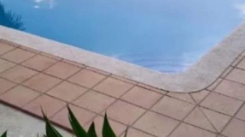 Photo 4 of Room in Carrer de Ramon Llull, 10, La Miranda, Esplugues de Llobregat