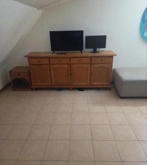 Attic to share in Calle el Cantil, 1b, Morro Jable, Las Palmas - image 2 Photo 2 of Attic to share in Calle el Cantil, 1b, Morro Jable, Las Palmas