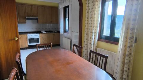 Casa o xalet en venda a Gándara, 41, Gondomar, Pontevedra - imatge 5 Foto 5 de Casa o xalet en venda a Gándara, 41, Gondomar, Pontevedra