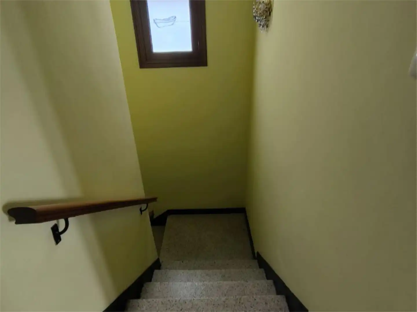 Casa o xalet en venda a Gándara, 41, Gondomar Casa o xalet en venda en Gondomar amb Traster, Moblat i Balcó