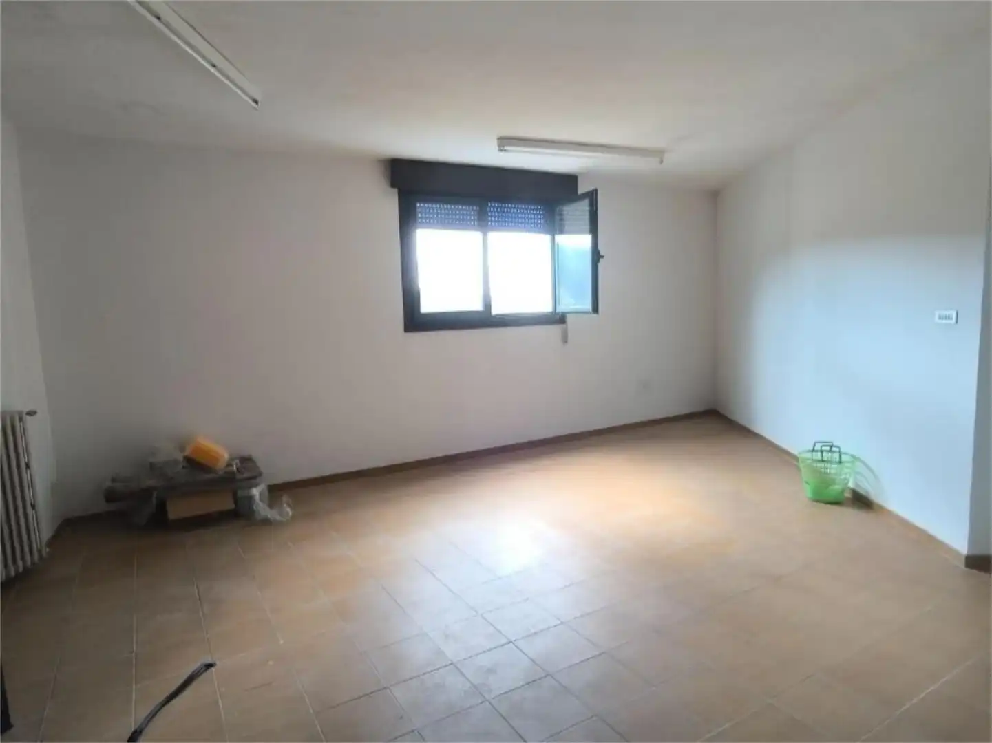 Casa o xalet en venda a Gándara, 41, Gondomar Casa o xalet en venda en Gondomar amb Traster, Moblat i Balcó