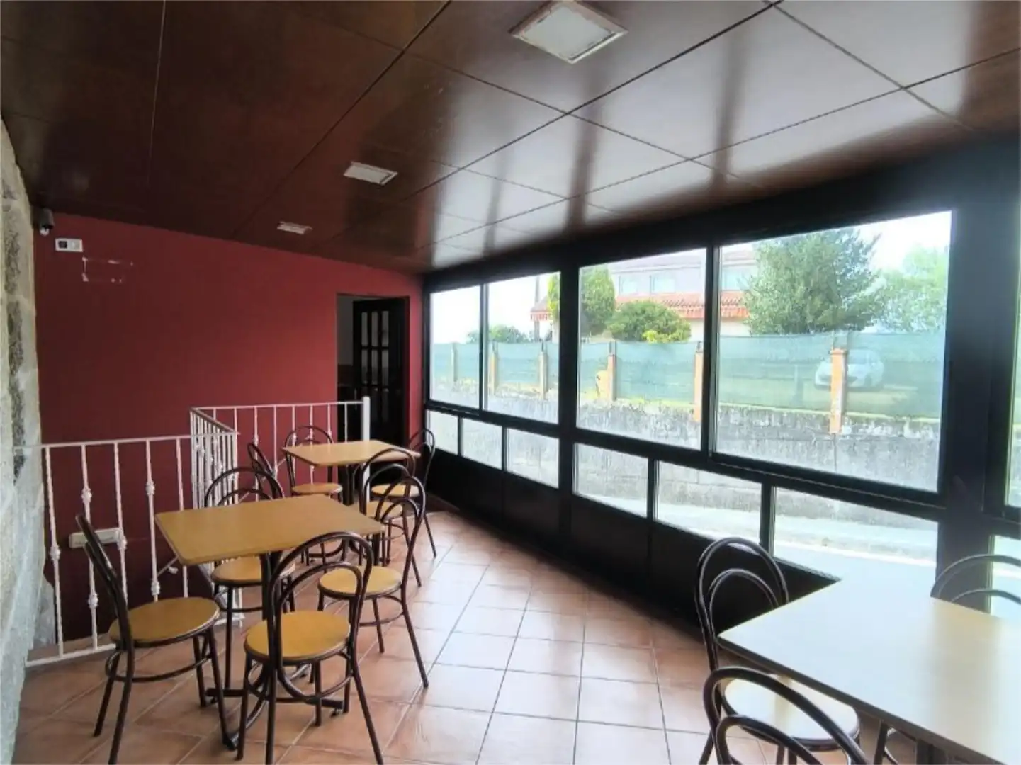 Casa o xalet en venda a Gándara, 41, Gondomar Casa o xalet en venda en Gondomar amb Traster, Moblat i Balcó