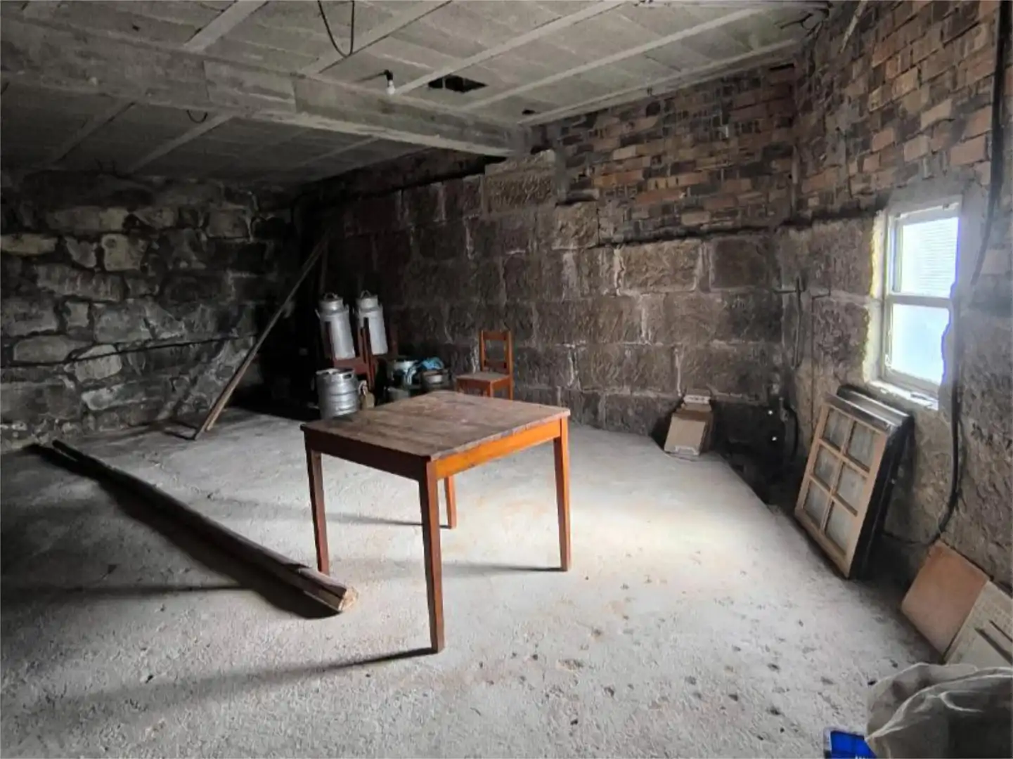 Casa o xalet en venda a Gándara, 41, Gondomar Casa o xalet en venda en Gondomar amb Traster, Moblat i Balcó