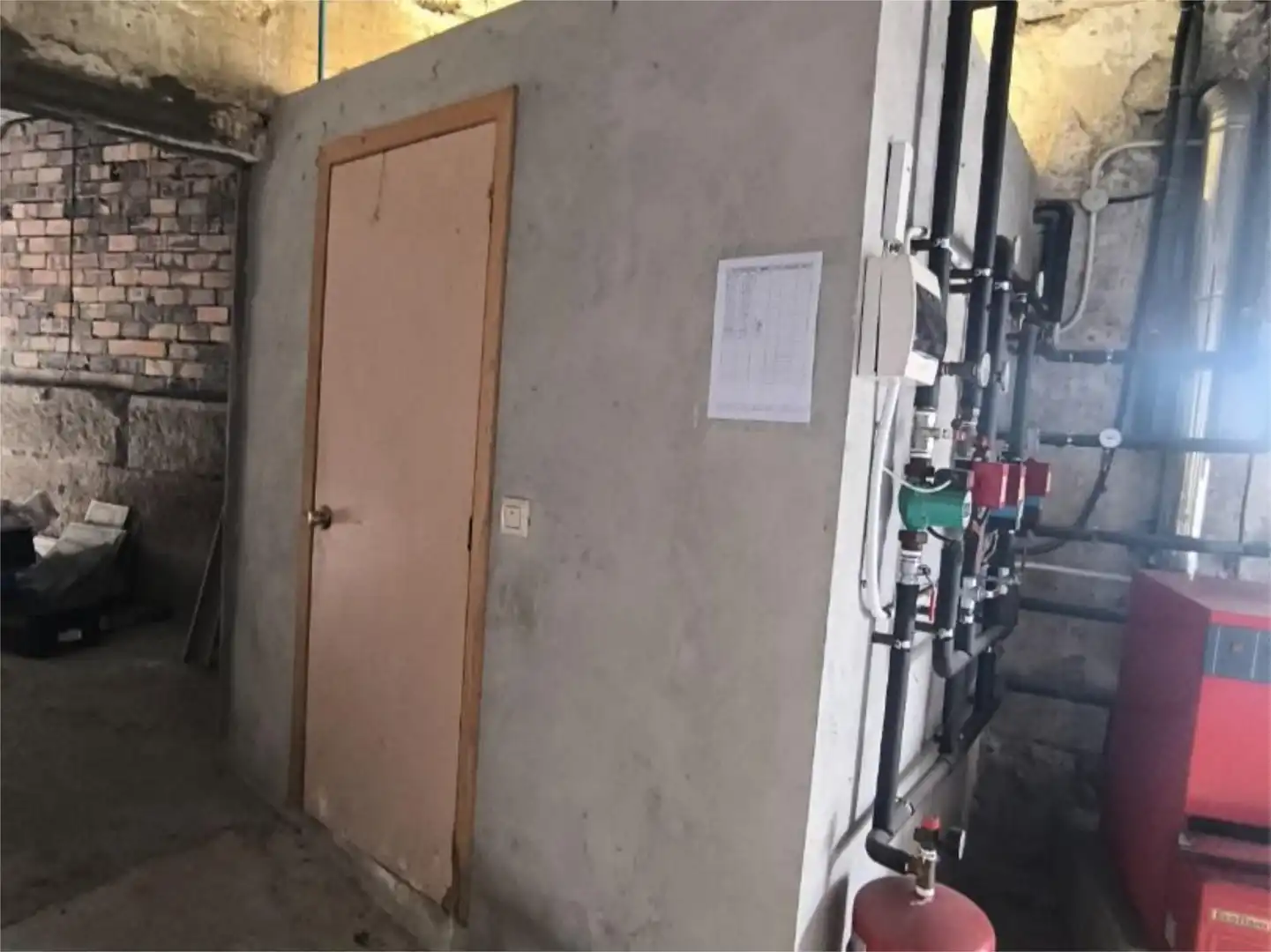 Casa o xalet en venda a Gándara, 41, Gondomar Casa o xalet en venda en Gondomar amb Traster, Moblat i Balcó