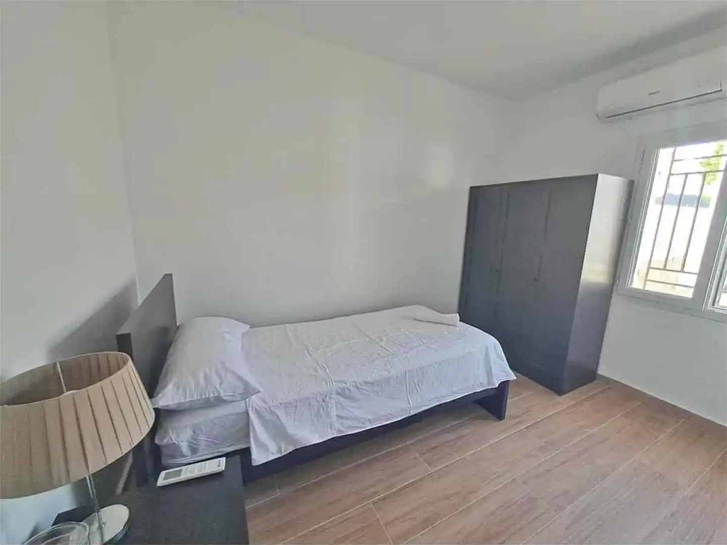 Piso de alquiler en Carrer de la Mare de Déu de la Mercè, 10, Tordera pueblo Piso de alquiler en Carrer de la Mare de Déu de la Mercè, 10, Tordera pueblo