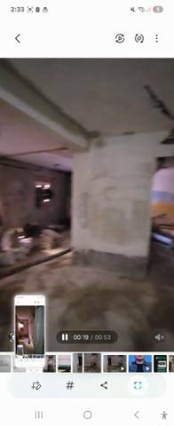 Piso en Venta en Calle Sequeros, 3 en Almendrales