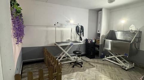 Premises to rent in Rúa Pastor Díaz, 50, Viveiro, Lugo - image 3 Photo 3 of Premises to rent in Rúa Pastor Díaz, 50, Viveiro, Lugo