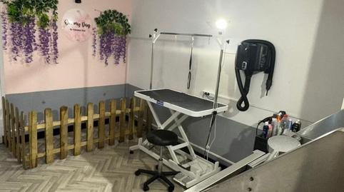 Premises to rent in Rúa Pastor Díaz, 50, Viveiro, Lugo - image 5 Photo 5 of Premises to rent in Rúa Pastor Díaz, 50, Viveiro, Lugo