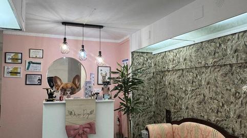 Premises to rent in Rúa Pastor Díaz, 50, Viveiro, Lugo - image 4 Photo 4 of Premises to rent in Rúa Pastor Díaz, 50, Viveiro, Lugo