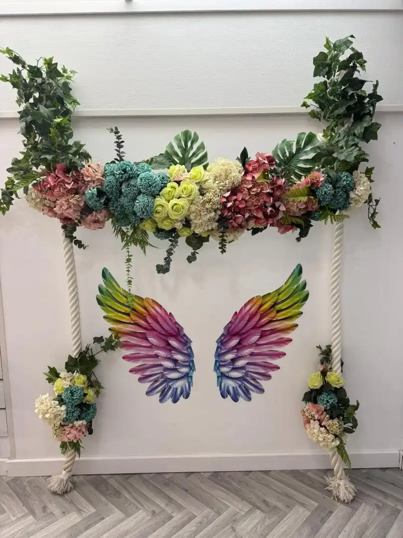 Jardín de Local de alquiler en Viveiro con Aire acondicionado