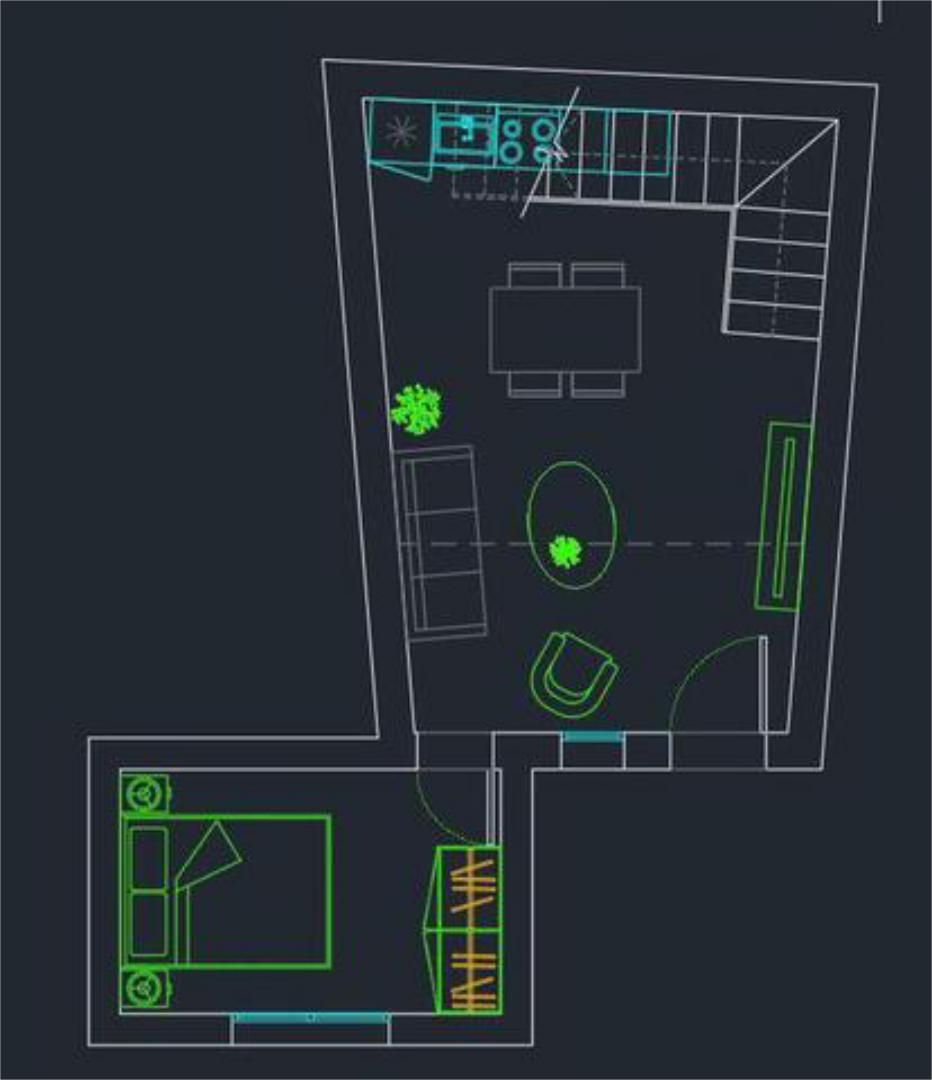 Garden of House or chalet for sale in Villajoyosa / La Vila Joiosa