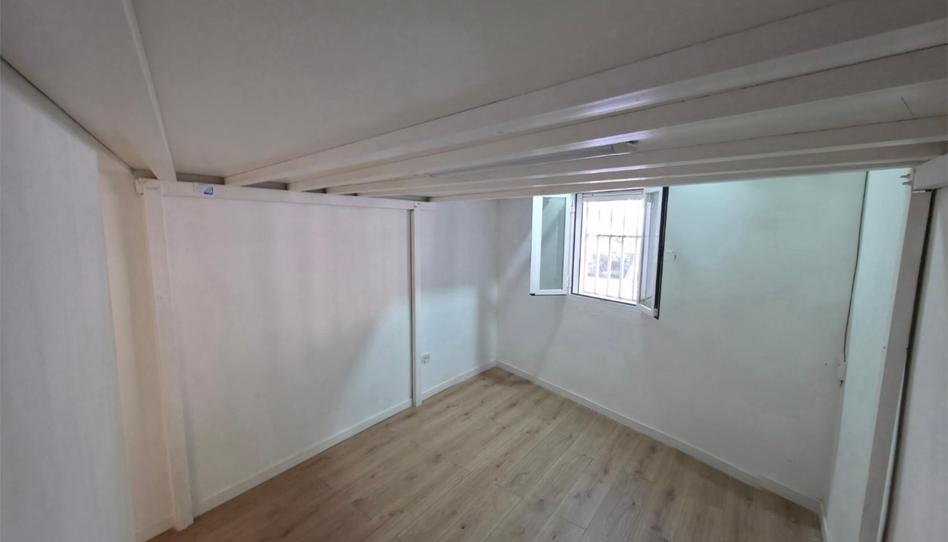 Photo 1 of Flat for sale in Calle Río San Pedro, 2, Portazgo, Madrid