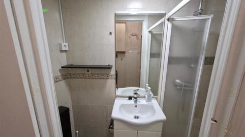 Photo 3 of Flat for sale in Calle Río San Pedro, 2, Portazgo, Madrid