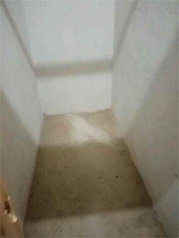 Trastero en Alquiler en El Cerro - Carretera de San Rafael