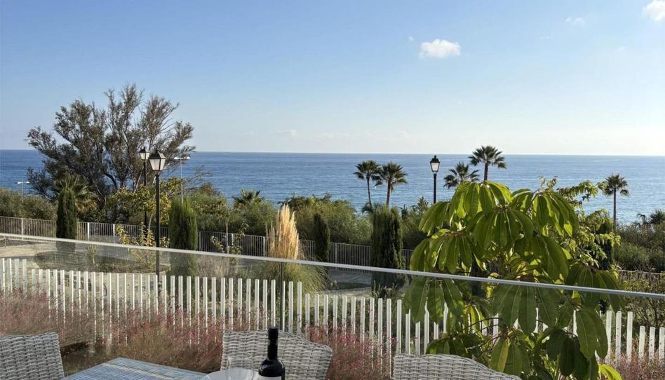 Foto 1 de Pis en venda a Calle Grecia, 7, Hacienda Torrequebrada, Málaga