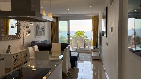 Foto 2 de Pis en venda a Calle Grecia, 7, Hacienda Torrequebrada, Málaga