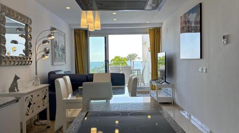 Foto 3 de Pis en venda a Calle Grecia, 7, Hacienda Torrequebrada, Málaga