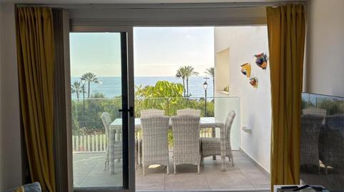 Foto 4 de Pis en venda a Calle Grecia, 7, Hacienda Torrequebrada, Málaga