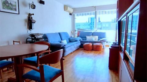 Flat for sale in Avinguda D'espanya, 6, Serraparera, Barcelona - image 4 Photo 4 of Flat for sale in Avinguda D'espanya, 6, Serraparera, Barcelona