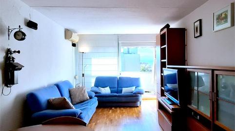 Flat for sale in Avinguda D'espanya, 6, Serraparera, Barcelona - image 5 Photo 5 of Flat for sale in Avinguda D'espanya, 6, Serraparera, Barcelona