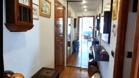 Flat for sale in Avinguda D'espanya, 6, Serraparera, Barcelona - image 3 Photo 3 of Flat for sale in Avinguda D'espanya, 6, Serraparera, Barcelona