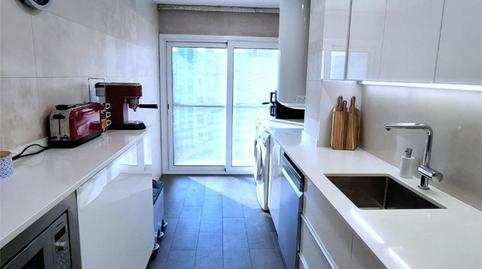 Flat for sale in Avinguda D'espanya, 6, Serraparera, Barcelona - image 2 Photo 2 of Flat for sale in Avinguda D'espanya, 6, Serraparera, Barcelona